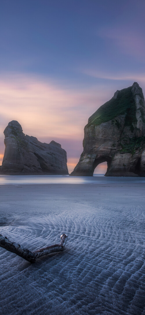 mobile-nature-beach_135.jpg