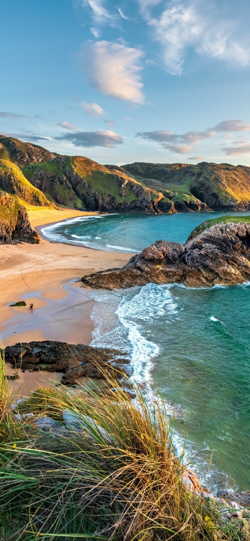 mobile-nature-beach_150.jpg