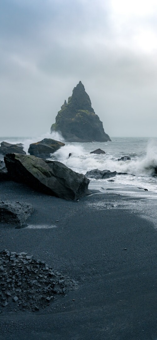 mobile-nature-beach_160.jpg