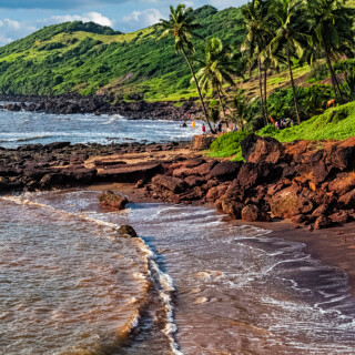 mobile-nature-beach_174