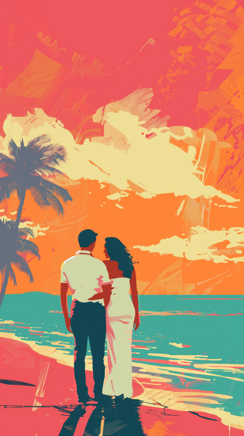 mobile-nature-beach_183.png