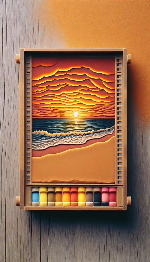 mobile-nature-beach_185.png