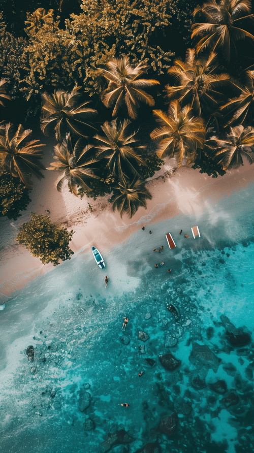 mobile-nature-beach_186.png