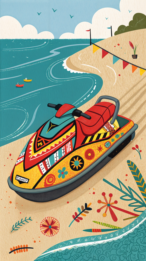 mobile-nature-beach_197.png