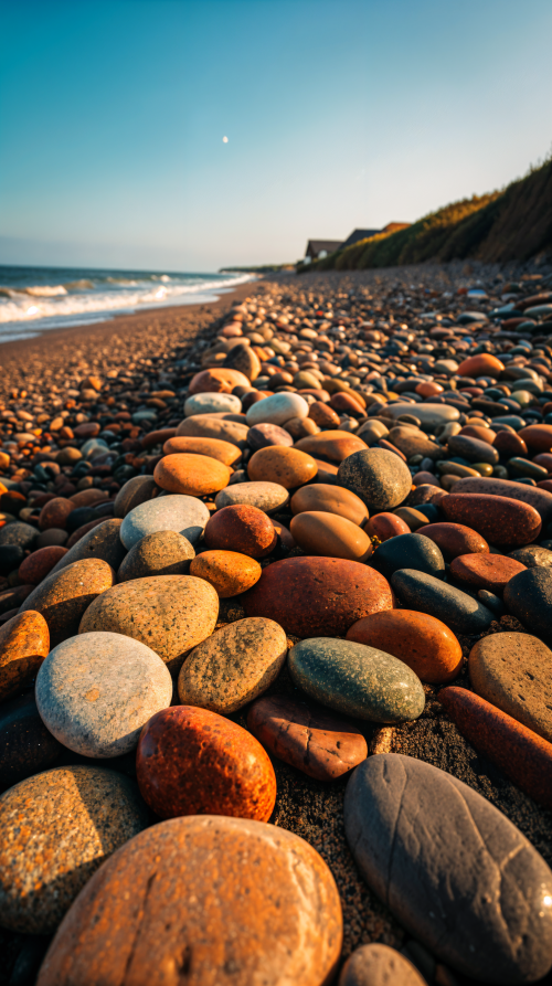 mobile-nature-beach_199.png