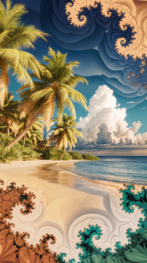 mobile-nature-beach_202.png