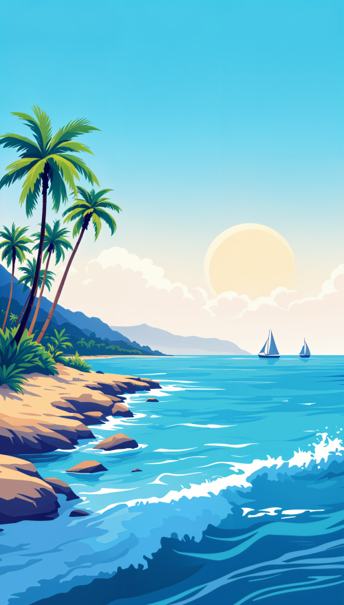 mobile-nature-beach_203.png