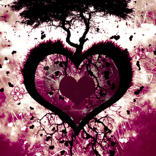 mobile-nature-tree_072