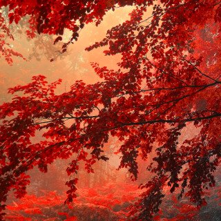 mobile-nature-tree_096