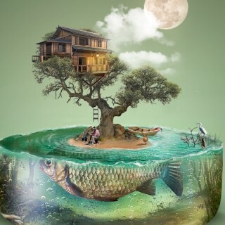 mobile-nature-tree_102