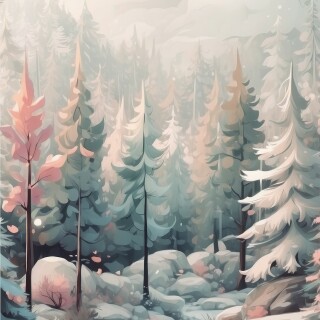 mobile-nature-tree_272
