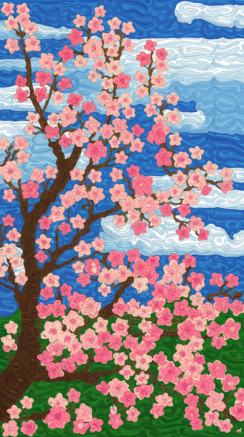 mobile-nature-tree_305.png