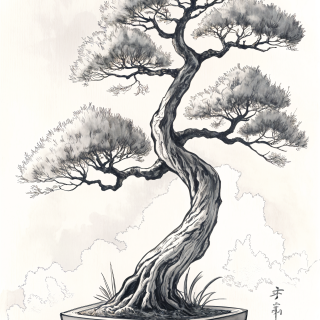 mobile-nature-tree_318