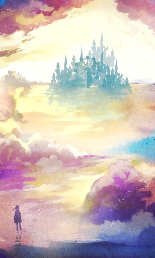 castle-mobile_01.jpg