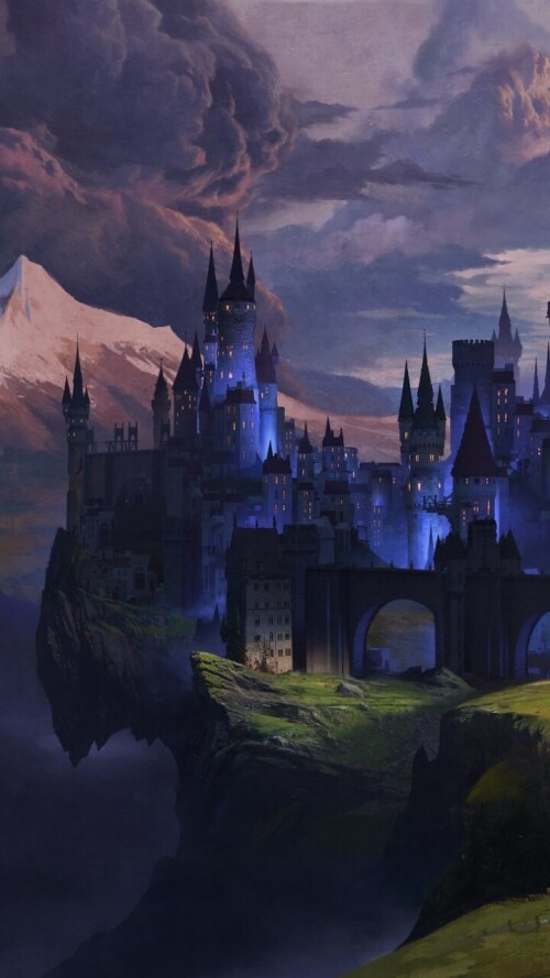 castle-mobile_02.jpg
