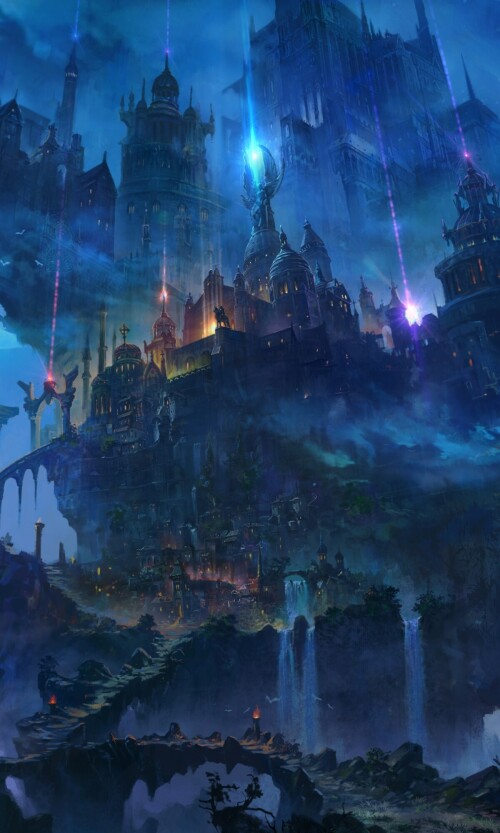 castle-mobile_03.jpg