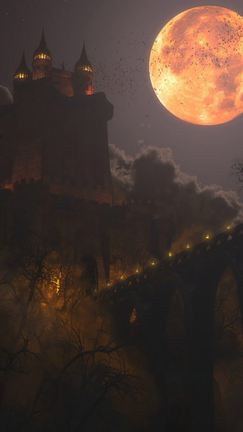 castle-mobile_04.png