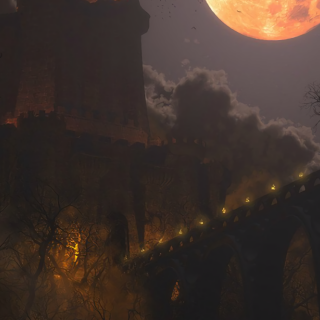 castle-mobile_04