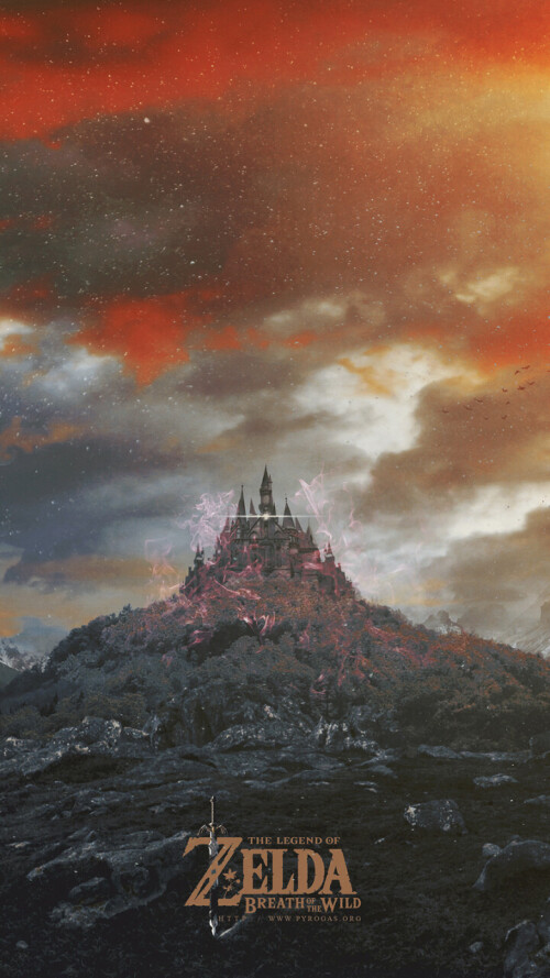 castle-mobile_05.jpg
