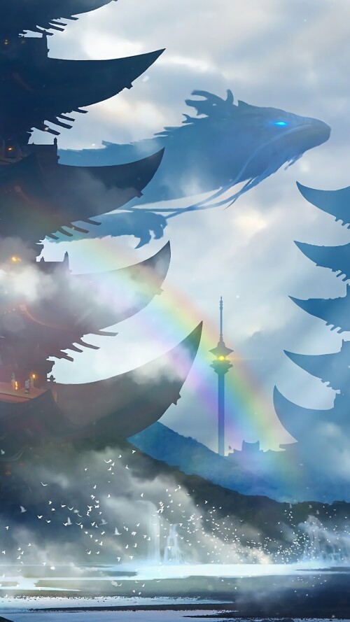 castle-mobile_06.jpg