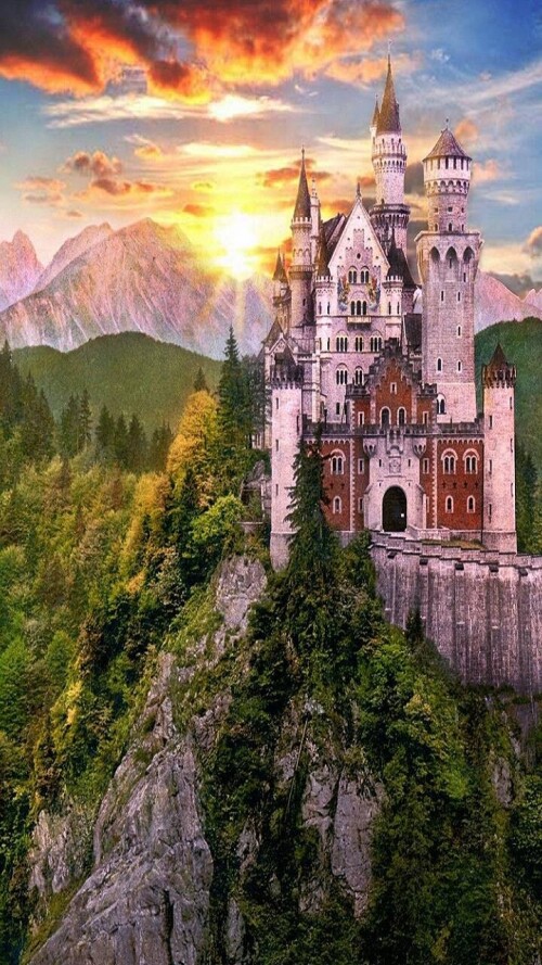 castle-mobile_08.jpg
