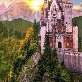 castle-mobile_08