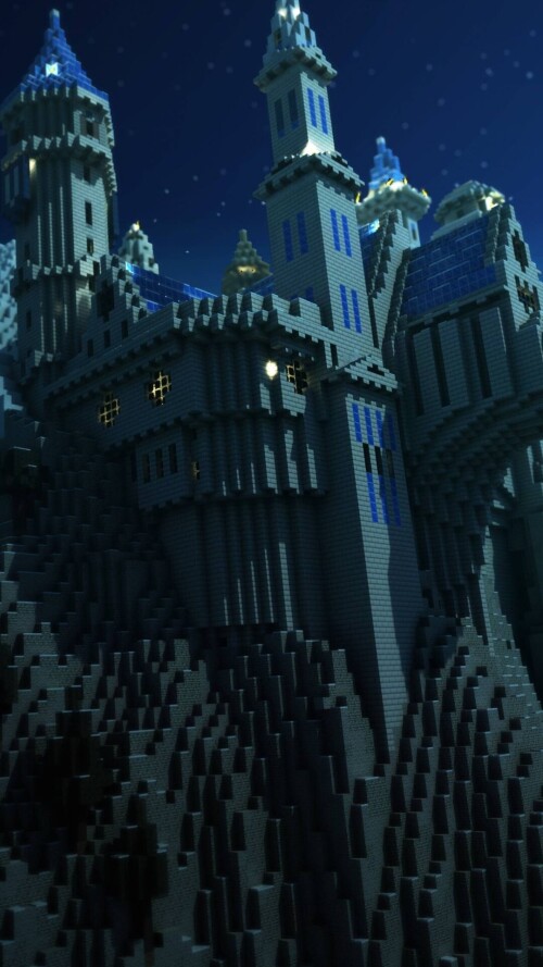castle-mobile_09.jpg