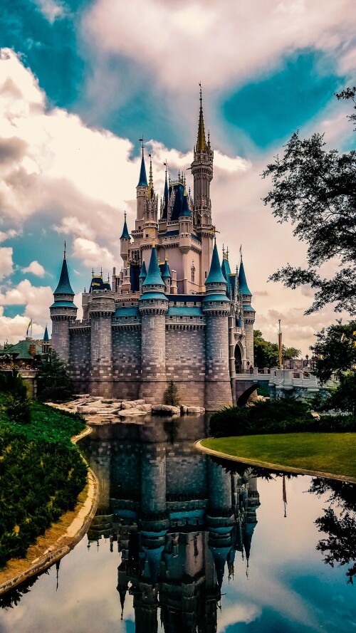 castle-mobile_11.jpg