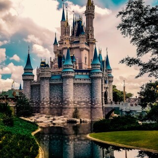 castle-mobile_11