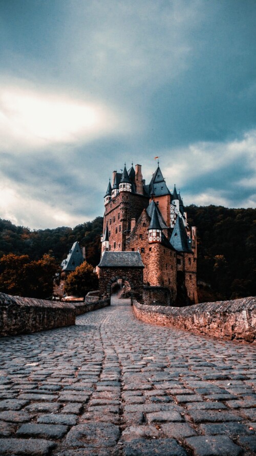 castle-mobile_12.jpg