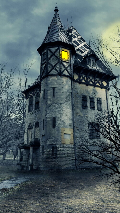 castle-mobile_13.jpg