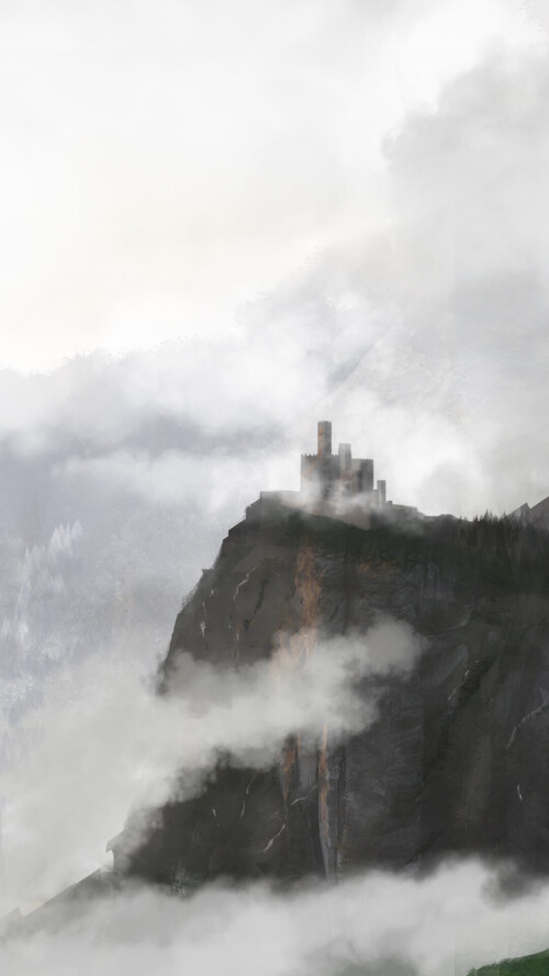 castle-mobile_14.jpg