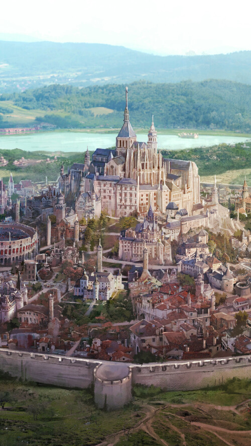 castle-mobile_15.jpg