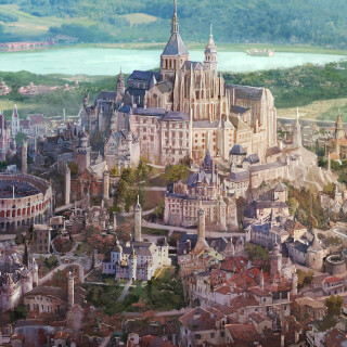 castle-mobile_15