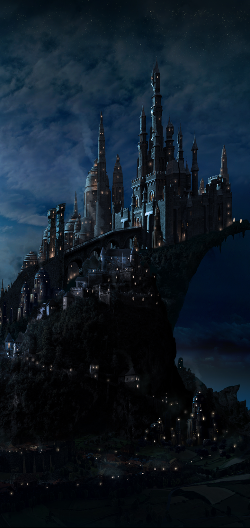 castle-mobile_16.png