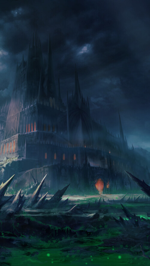 castle-mobile_17.jpg