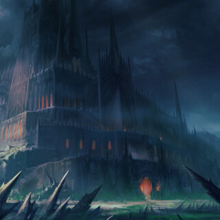 castle-mobile_17