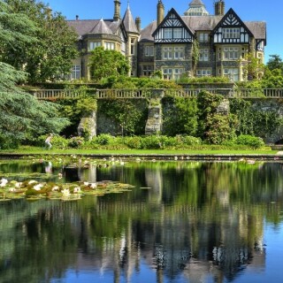 castle-mobile_18