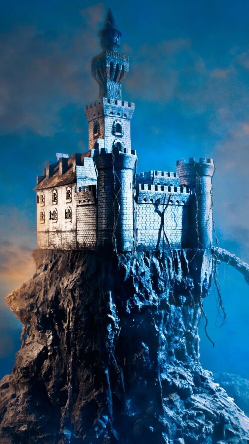 castle-mobile_19.jpg