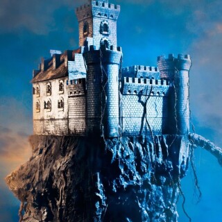 castle-mobile_19