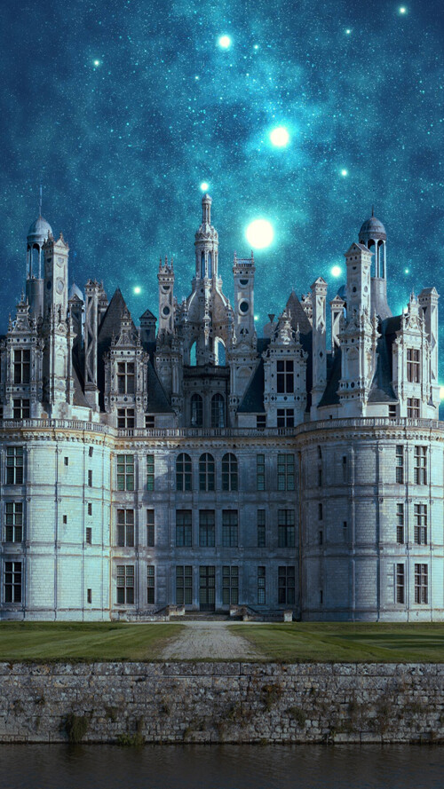 castle-mobile_20.jpg