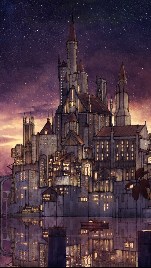 castle-mobile_21.jpg