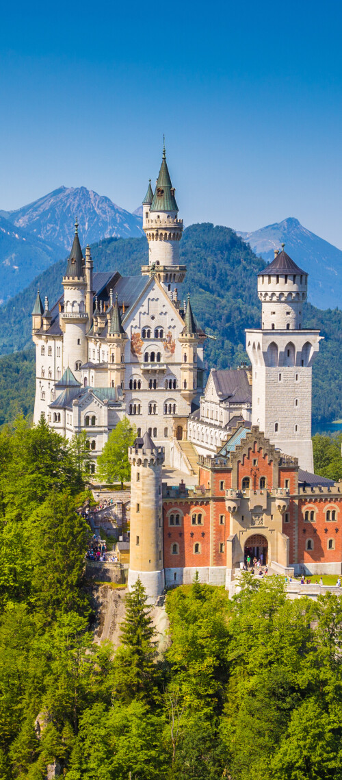 castle-mobile_22.jpg