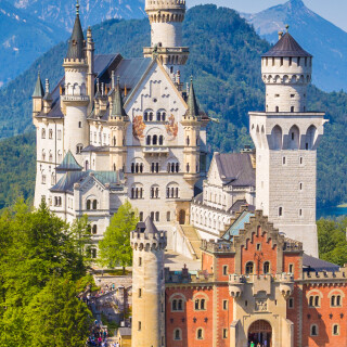 castle-mobile_22