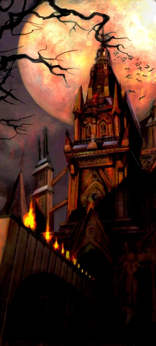 castle-mobile_23.jpg