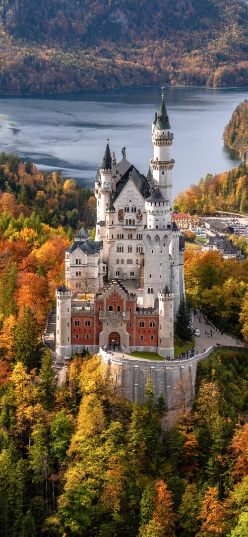 castle-mobile_24.jpg