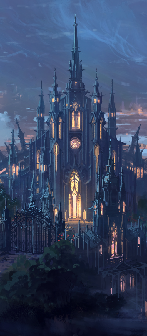 castle-mobile_25.png