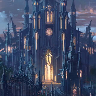 castle-mobile_25