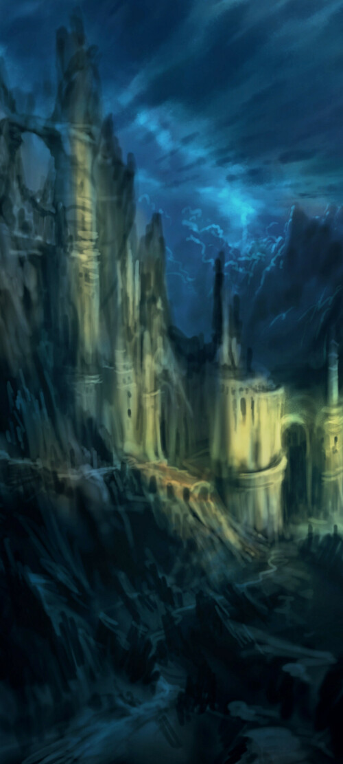 castle-mobile_26.jpg