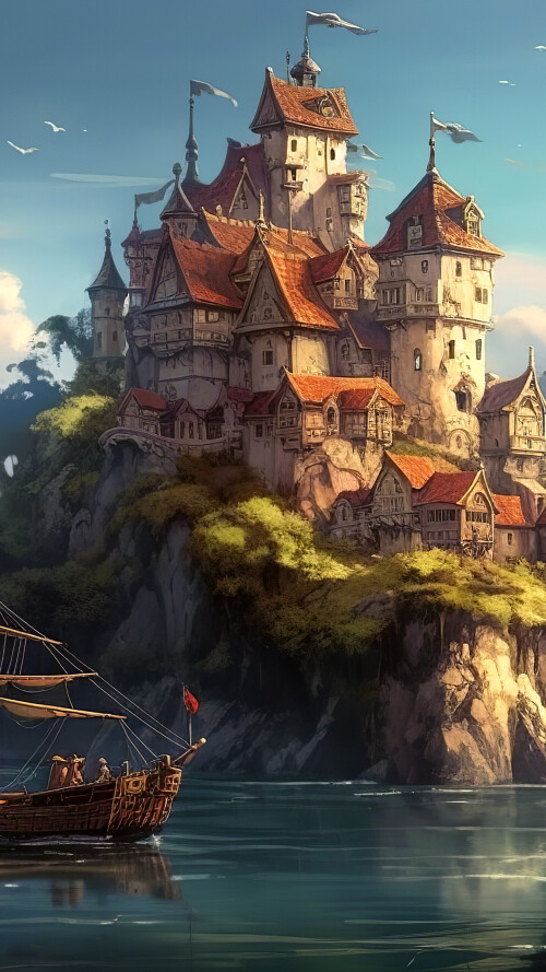 castle-mobile_27.jpeg